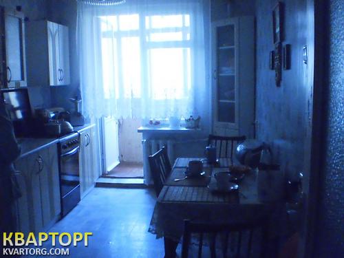 Sell 3-room apartment. Одесса, Ильфа и Петрова — photo 5