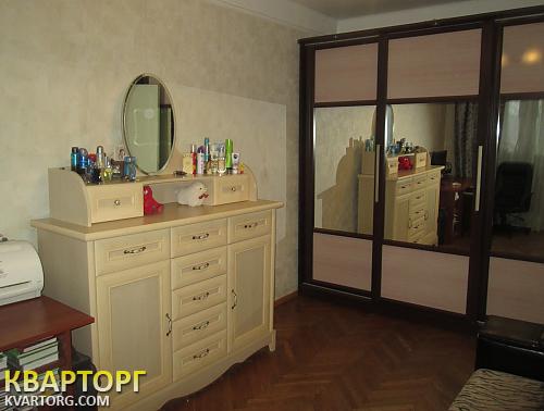 Sell 2-room apartment. Киев,  Стратегическое шоссе — photo 1