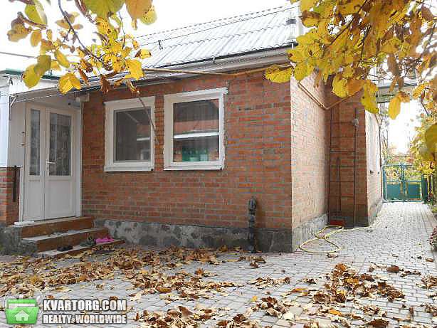 Sell house. Полтава, - — photo 2