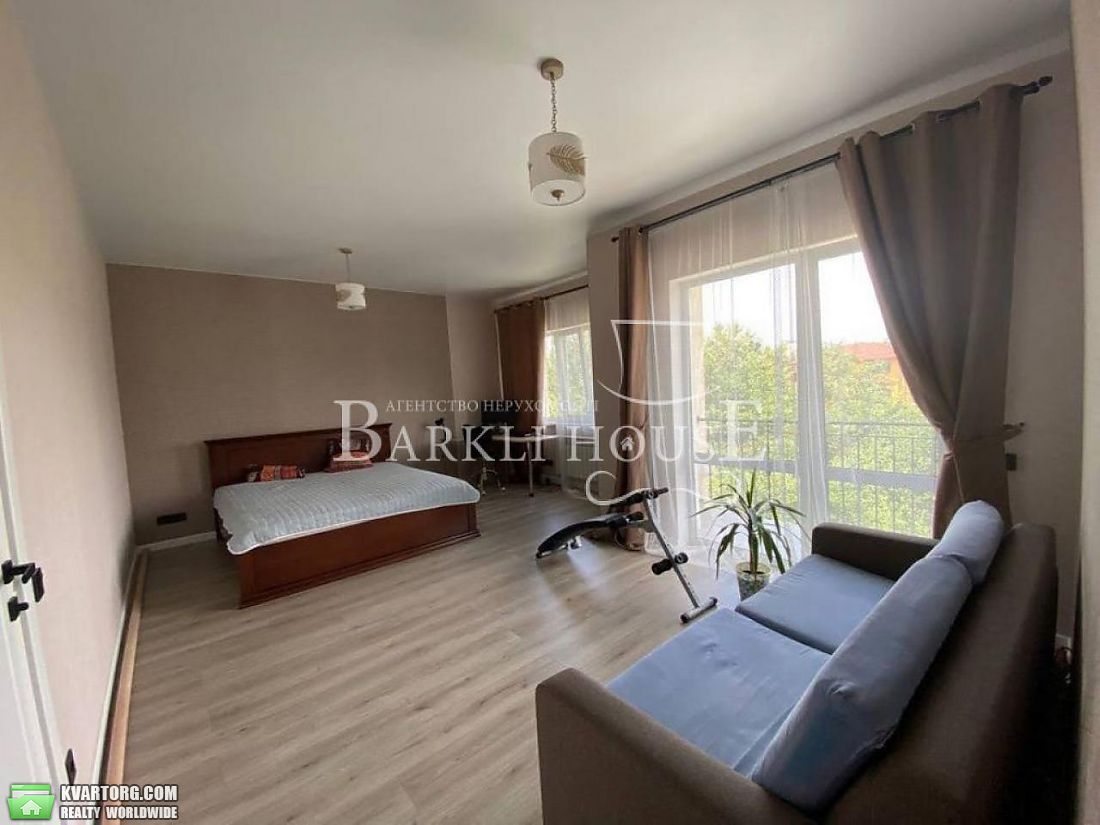Rent out house. Киевская обл., Чабаны — photo 4
