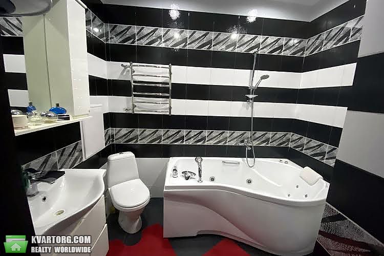 Sell 1-room apartment. Киев,  Андрющенко — photo 7