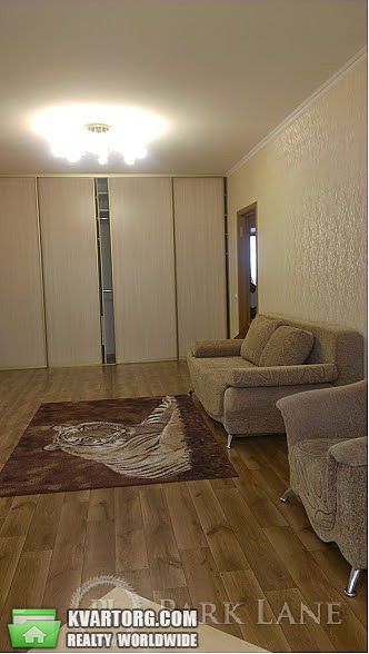Sell 1-room apartment. Киев,  Хмельницкая — photo 3