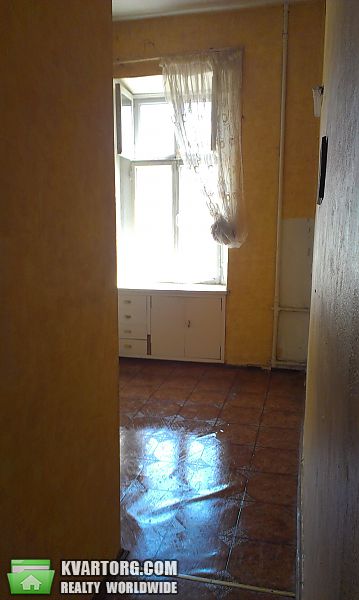 Sell 2-room apartment. Одесса, переулок 1-й Разумовский — photo 8
