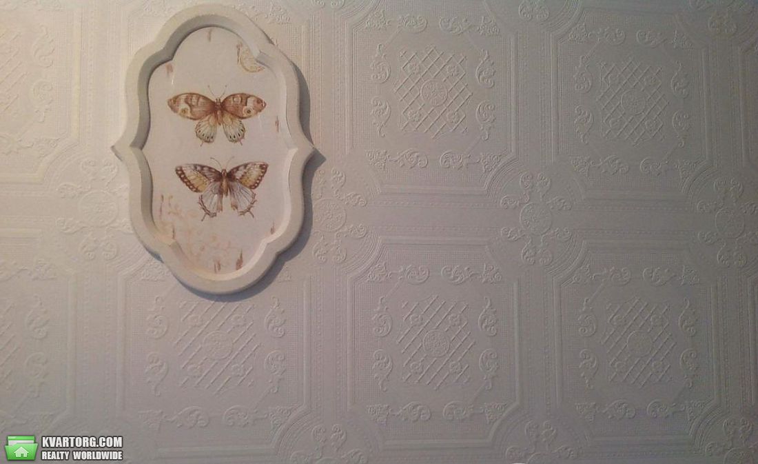 Sell 1-room apartment. Киев,  Драгоманова — photo 3