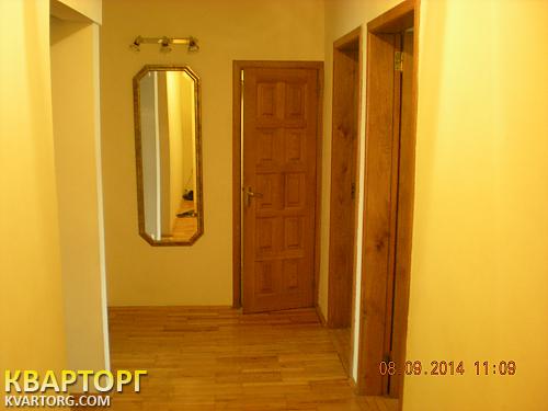 Sell 3-room apartment. Киев, Вышгородская — photo 9