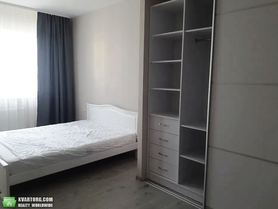 Rent out 1-room apartment. Львов, Шевченка — photo 5