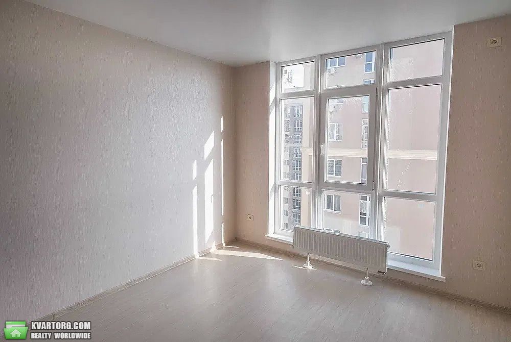 Sell 1-room apartment. Одесса, Академика Воробьева — photo 1