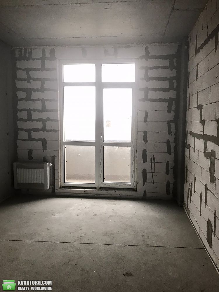 Sell 1-room apartment. Одесса, Бочарова — photo 1
