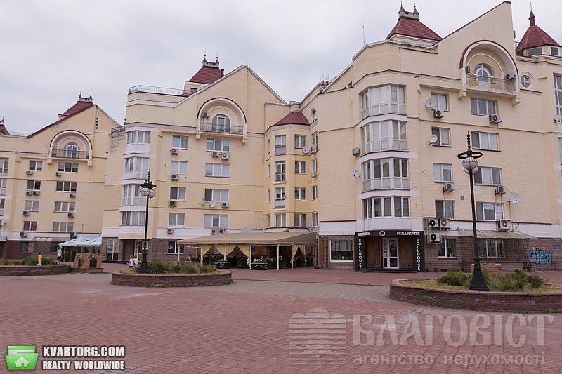 Sell 2-room apartment. Киев,  Героев Сталинграда пр — photo 2