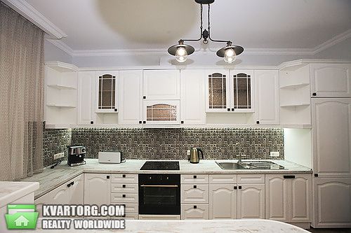 Rent out 3-room apartment. Киев,  Контрактовая пл — photo 3