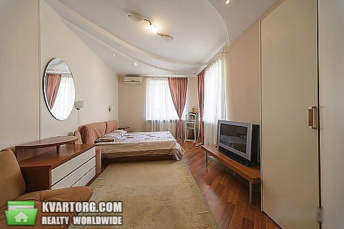 Rent out 1-room apartment. Киев,  Героев Сталинграда пр — photo 7