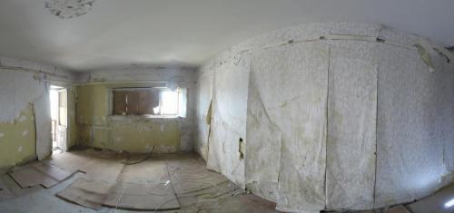 Sell 1-room apartment. Одесса, Фонтанская дорога — photo 1