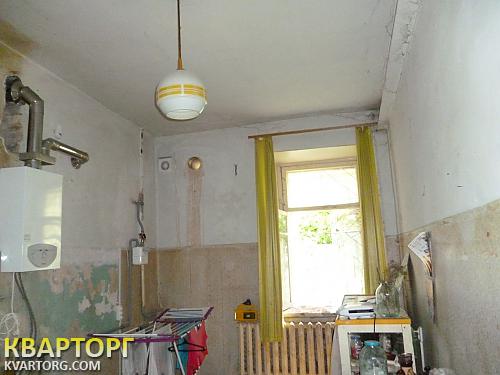 Sell 3-room apartment. Киев,  Прорезная — photo 5