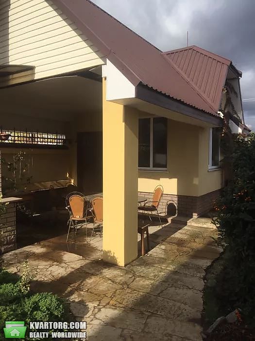Sell house. Херсон, Князя Владимира — photo 7