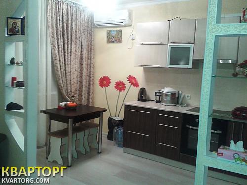 Sell 1-room apartment. Одесса, Марсельская — photo 5