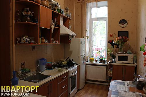 Sell 2-room apartment. Одесса, Шевченко пр. — photo 5