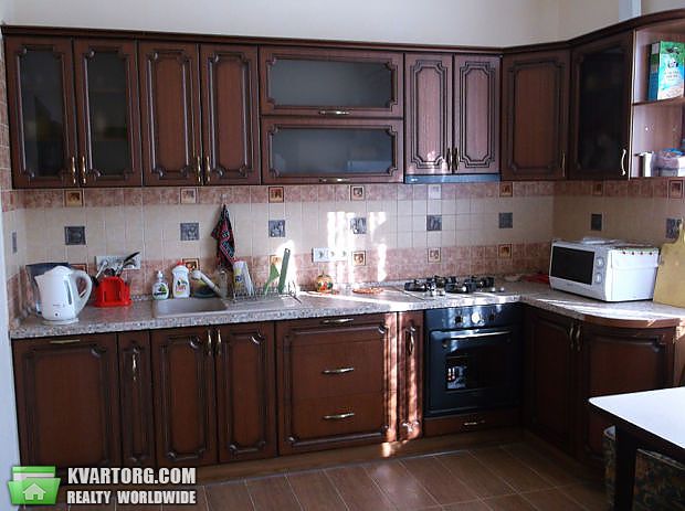 Sell house. Днепропетровск, Дальневосточная — photo 7