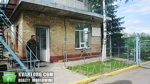 Rent out office. Киевская обл., Шевченко — photo 7