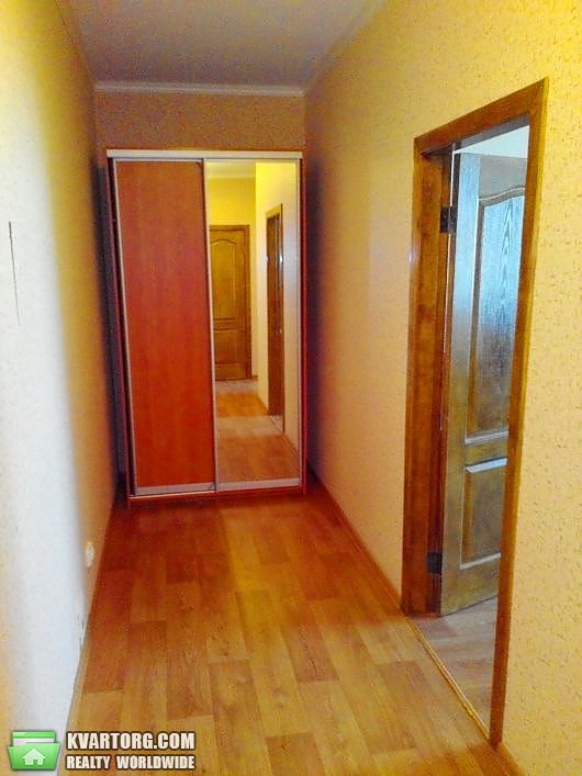 Sell 1-room apartment. Киев, Мейтуса — photo 10