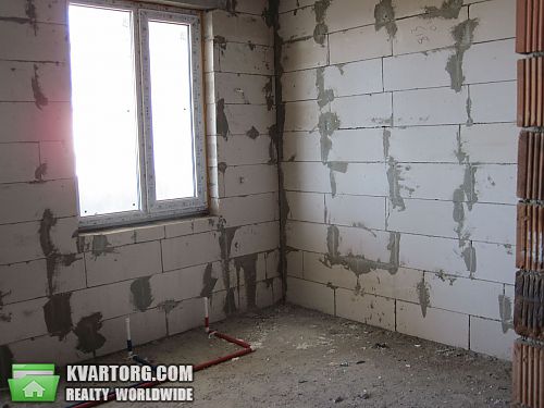 Sell 1-room apartment. Одесса, Высоцкого — photo 2