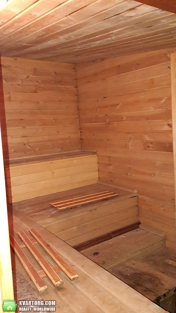 Sell house. Одесса, Капитана Кузнецова — photo 10