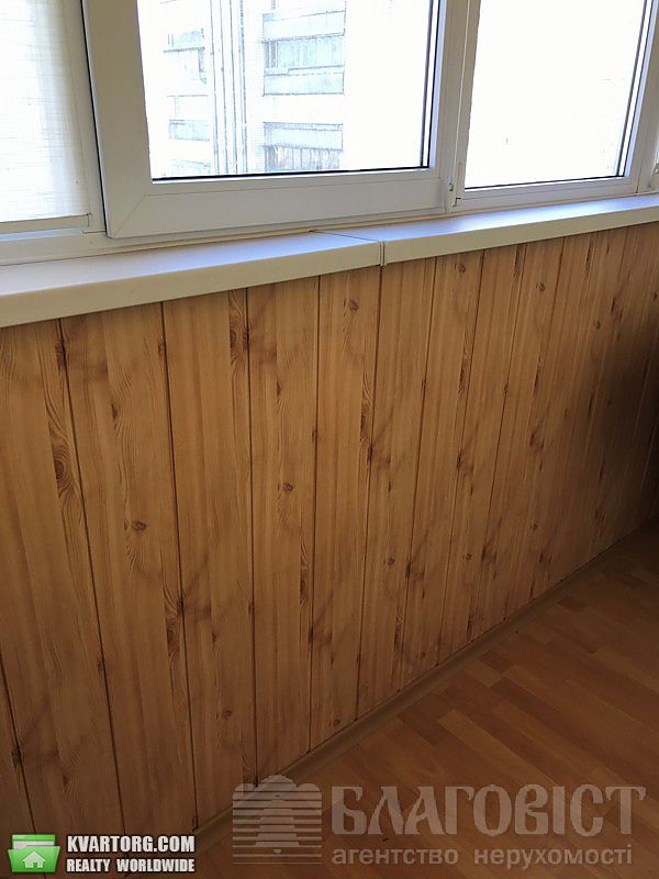 Sell 3-room apartment. Киев,  Луначарского — photo 6