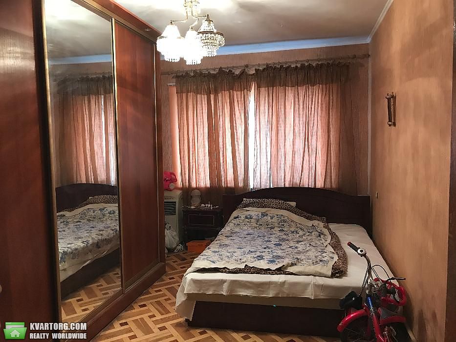 Sell 3-room apartment. Киев,  Большая Васильковская — photo 5
