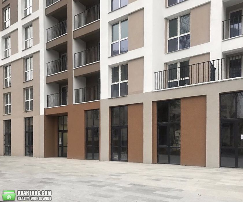 Sell 1-room apartment. Киев, пр. Лобановского — photo 2