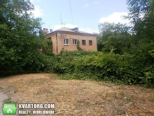Sell 2-room apartment. Одесса, Овидиопольская дорога / С — photo 2