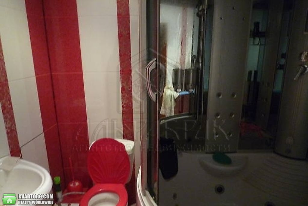 Sell 3-room apartment. Киев,  Правды пр — photo 5
