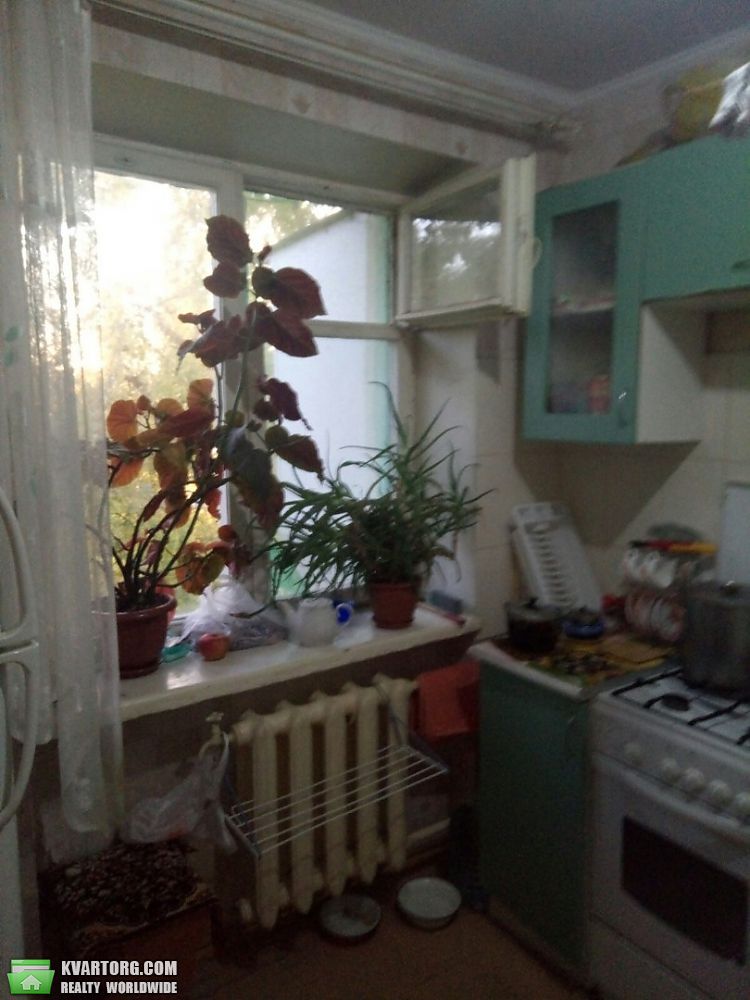 продам 2-комнатную квартиру. Одесса,  Добровольского/Махачкалин - фото 4