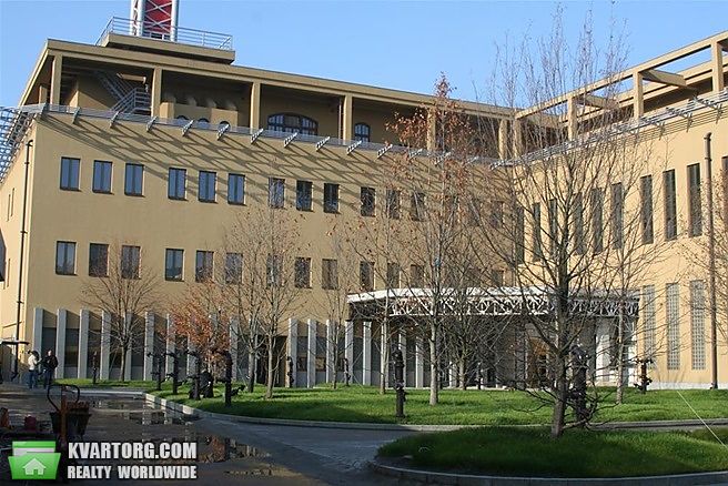Rent out office. Киев, ул. Константиновская — photo 3