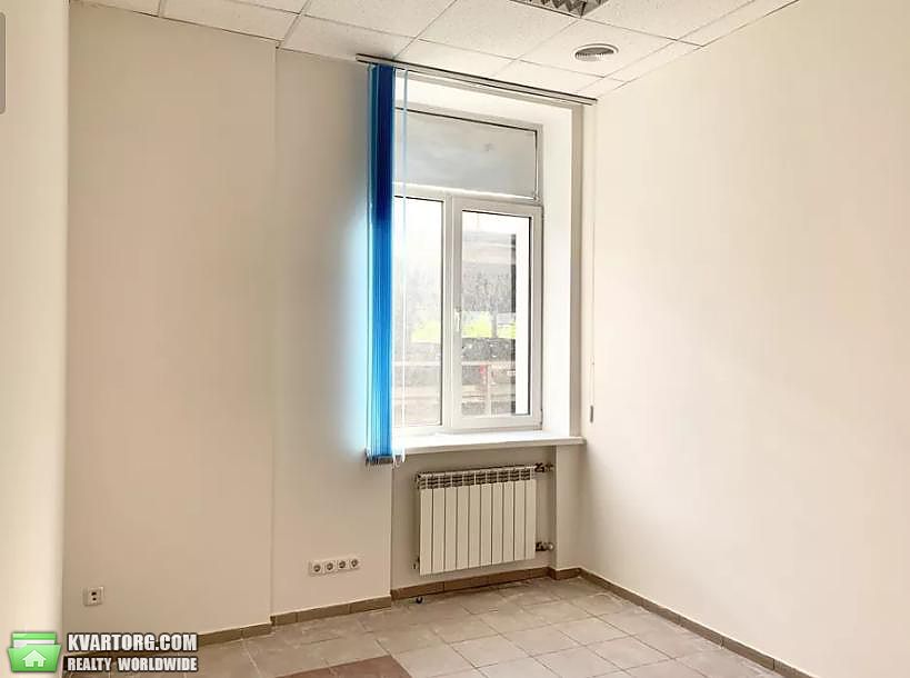 Rent out office. Киев, Семьи Праховых — photo 3