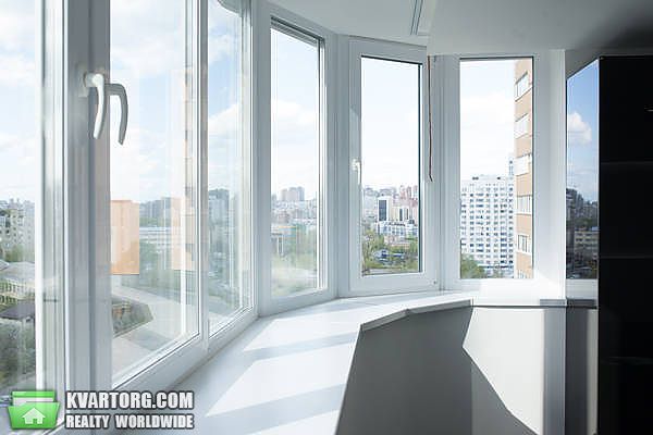 Sell 2-room apartment. Киев,  Демиевская — photo 3