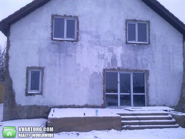 Sell house. Киевская обл., г. Барышевка — photo 5