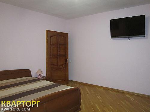 Rent out 2-room apartment. Киев,  Гончара — photo 3