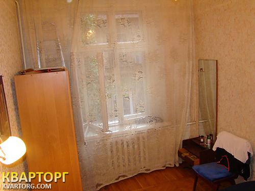 Sell 3-room apartment. Одесса, Пушкинская ул/Базарная ул — photo 5