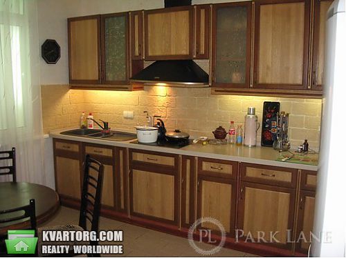 Sell 2-room apartment. Киев, Кудрявский спуск — photo 6
