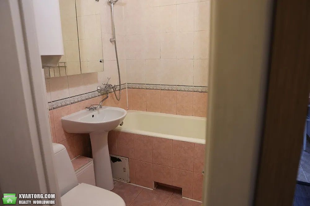 Sell 2-room apartment. Киев,  Белецкого — photo 7