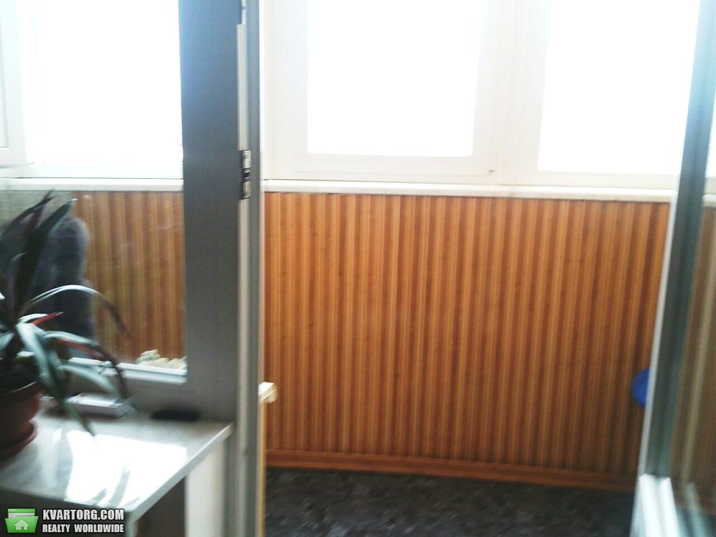 Sell 3-room apartment. Одесса, Бочарова — photo 5
