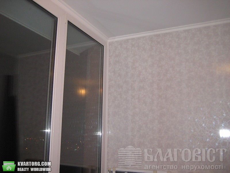 Sell 3-room apartment. Киев,  Маяковского — photo 4