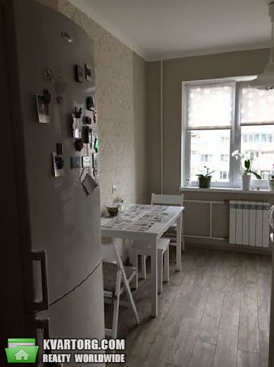 Sell 3-room apartment. Киев,  Перова бул — photo 5