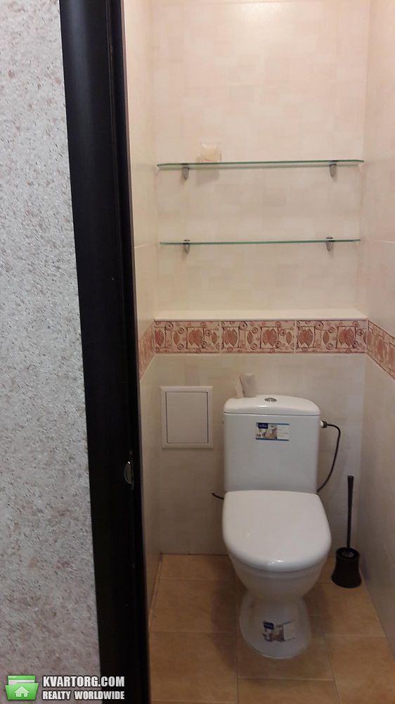 Sell 1-room apartment. Киев,  Голосеевский пр — photo 8