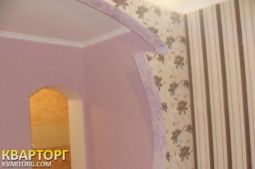 Sell 2-room apartment. Одесса, Колонтаевская — photo 1
