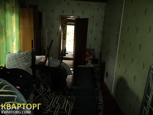 Sell house. Киевская обл., Подгорцы — photo 6