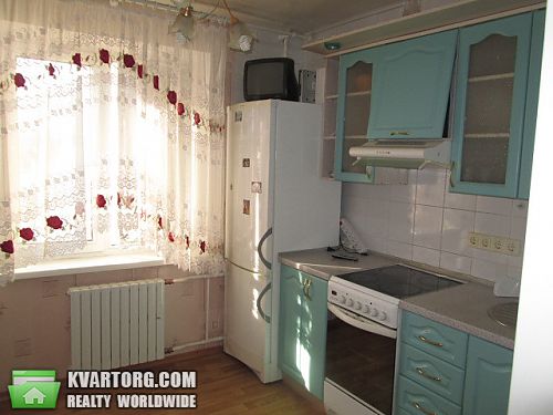 Sell 3-room apartment. Днепропетровск, Мандрыковская — photo 1