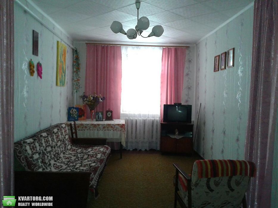 Sell house. Николаев, Центральная — photo 7
