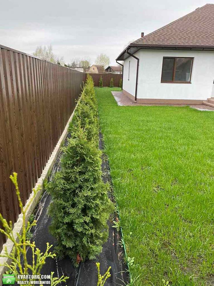 Sell house. Борисполь, Івана Франка — photo 3