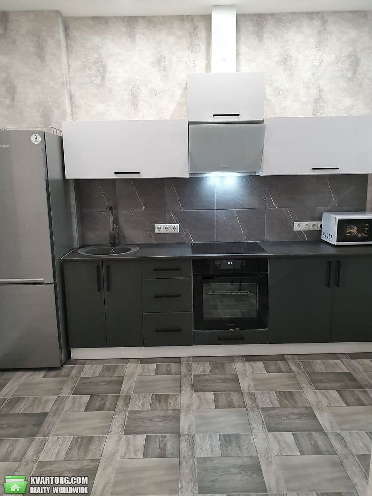 Sell 2-room apartment. Днепропетровск, Комсомольская — photo 4