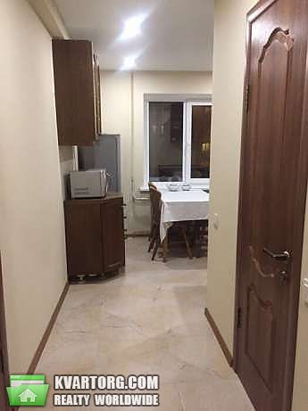 Sell 3-room apartment. Киев,  Васильковская — photo 3